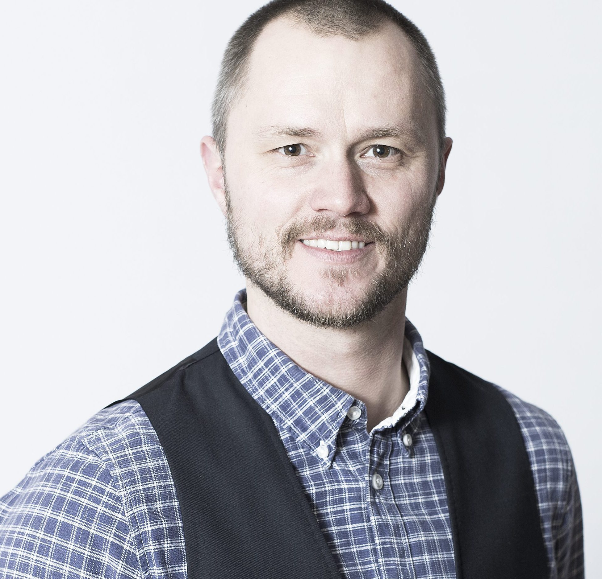 Michael Schmidt