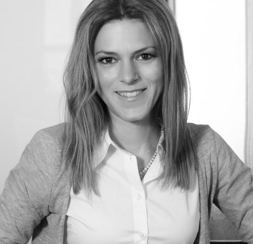 Olga Schmidt